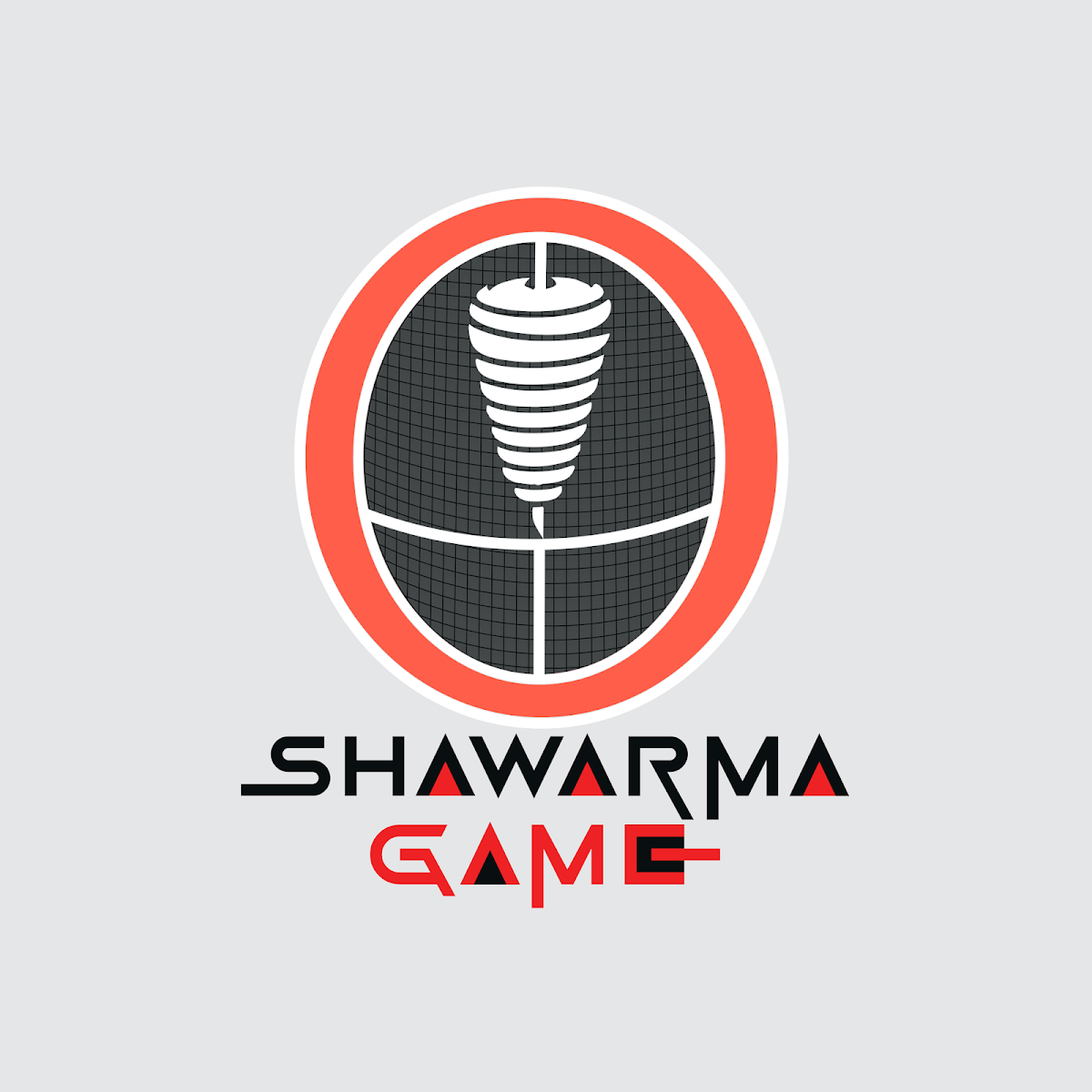 Shawarma Game Photo 7