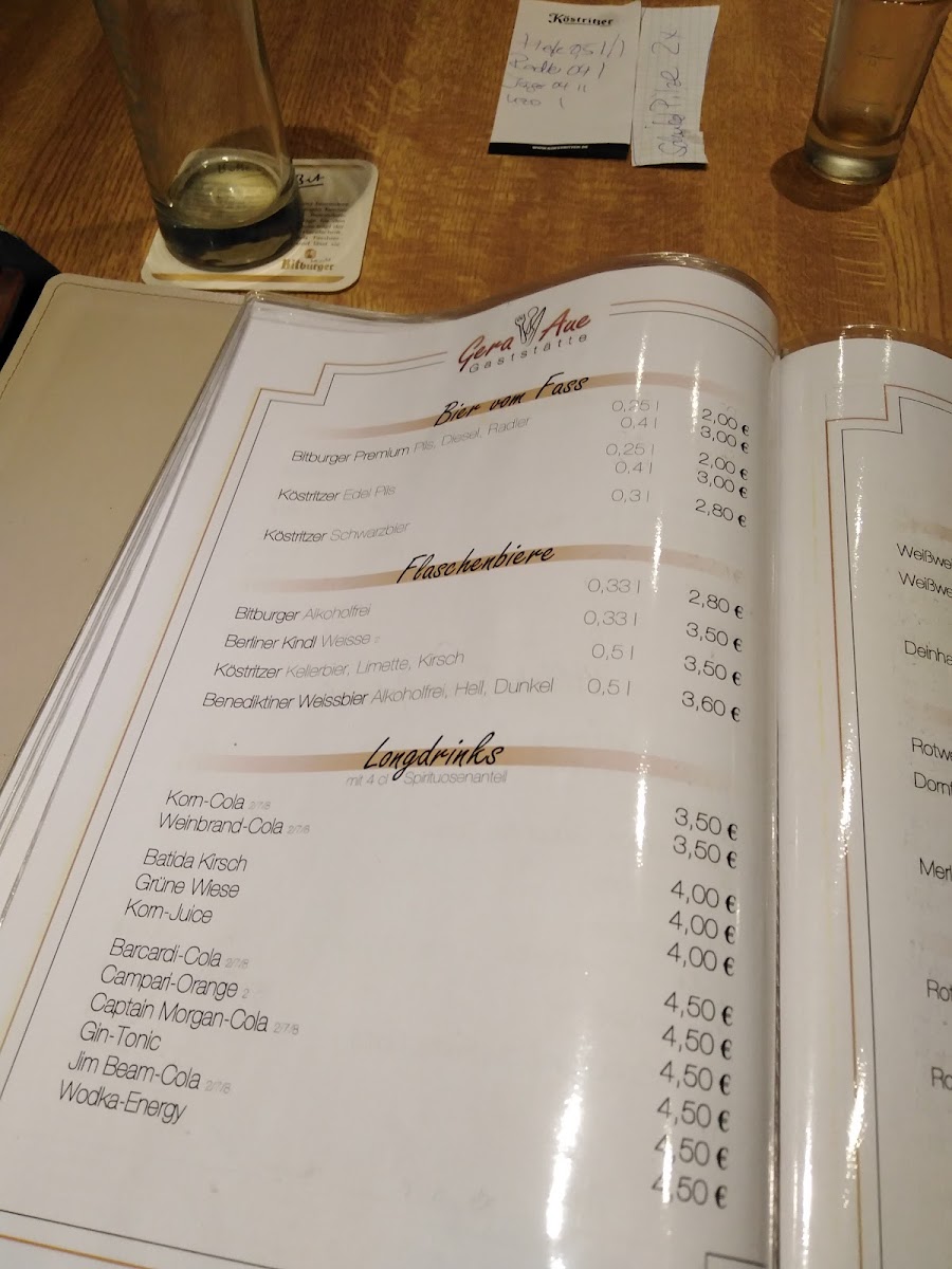 Gera-Aue Photo Menu 6