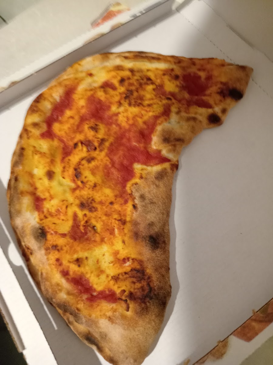 Pizzeria Da Gas Gas - Udine, Centro Studi Photo 9