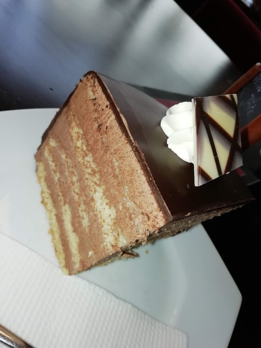 Kraßmann’s Kaffee-Insel Photo 7