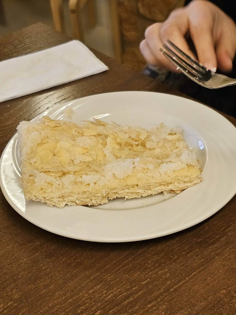 Kraßmann’s Kaffee-Insel Photo 9