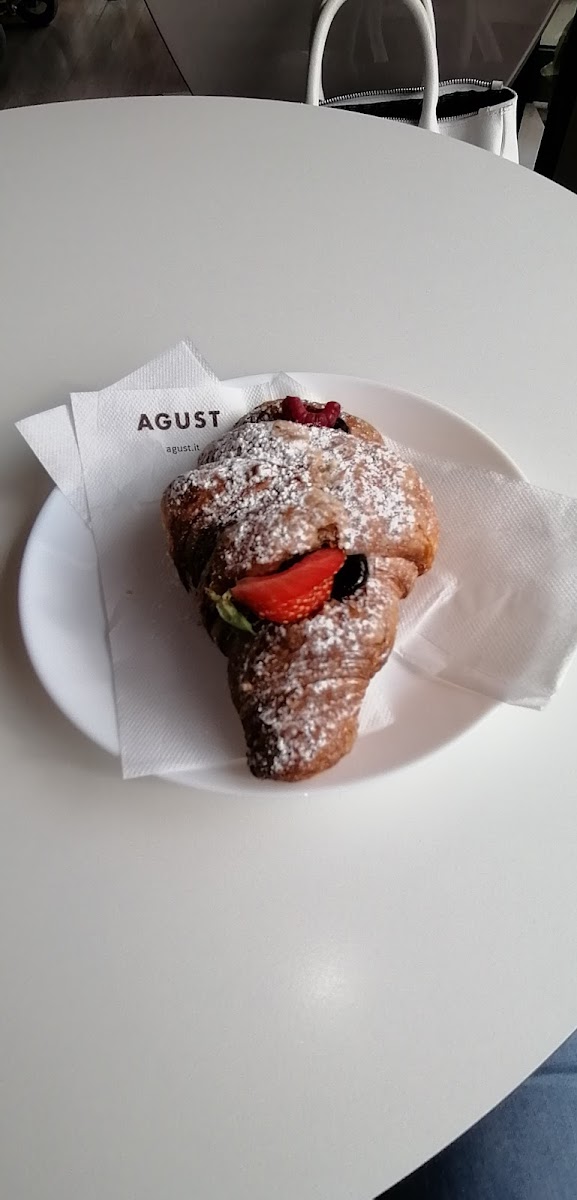 Bar Pasticceria Tonesi Photo 6