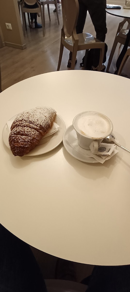 Bar Pasticceria Tonesi Photo 8