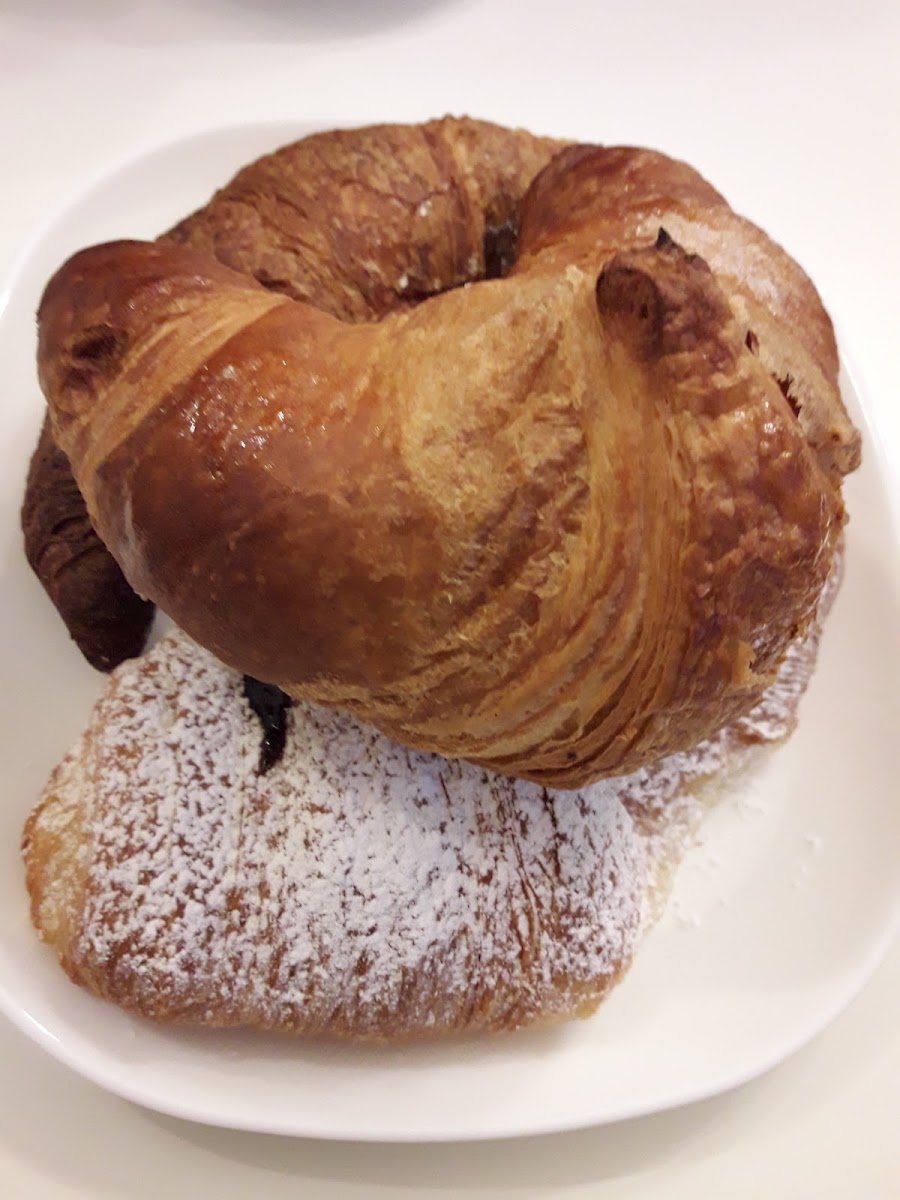 Bar Pasticceria Tonesi Photo 9