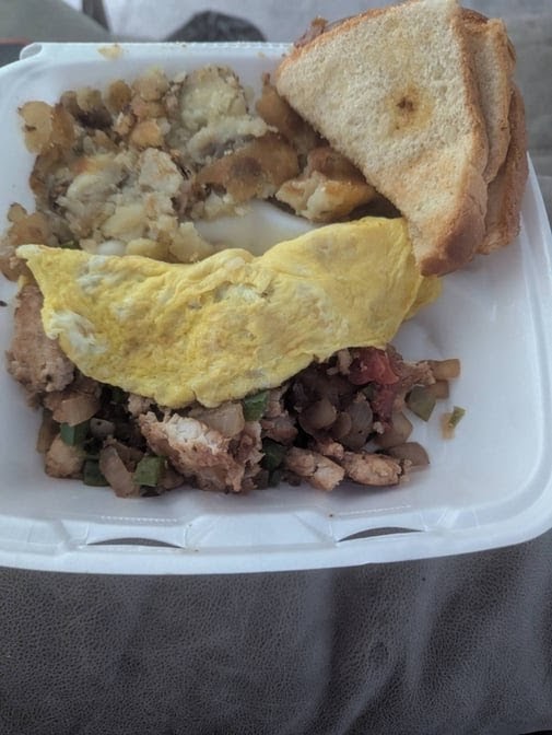 Rich's Cafe New Haven Photo 3