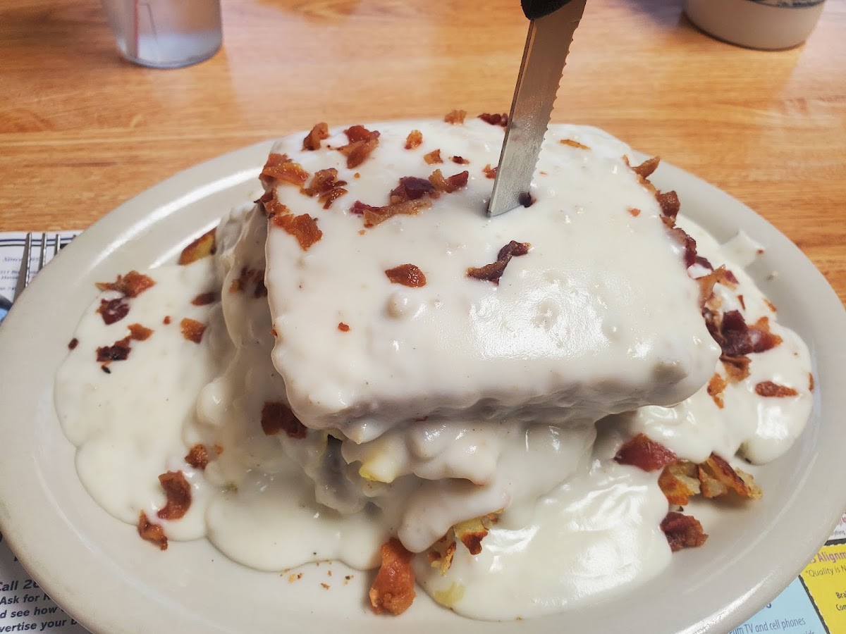 Rich's Cafe New Haven Photo 6