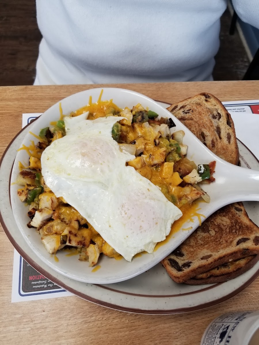Rich's Cafe New Haven Photo 7