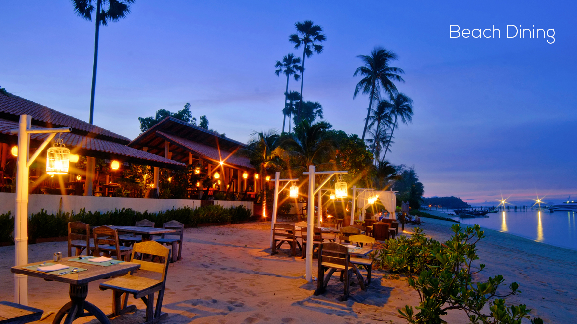 Surya Chandra Restaurant Photo 3