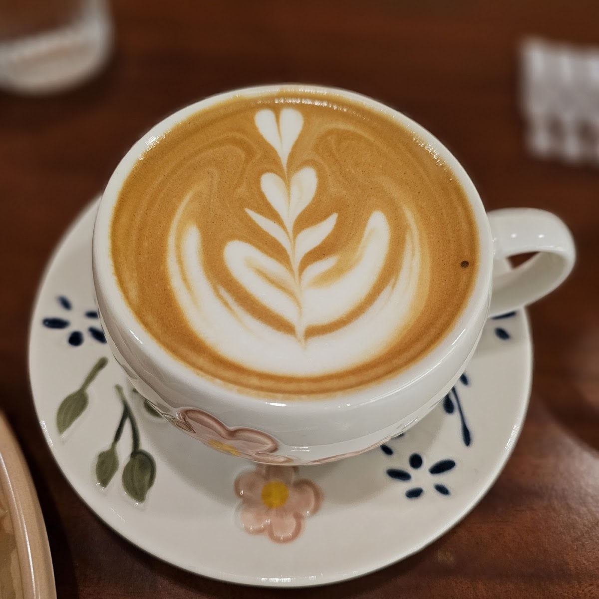 S.pace Cafe 空間咖啡馆 Photo 3