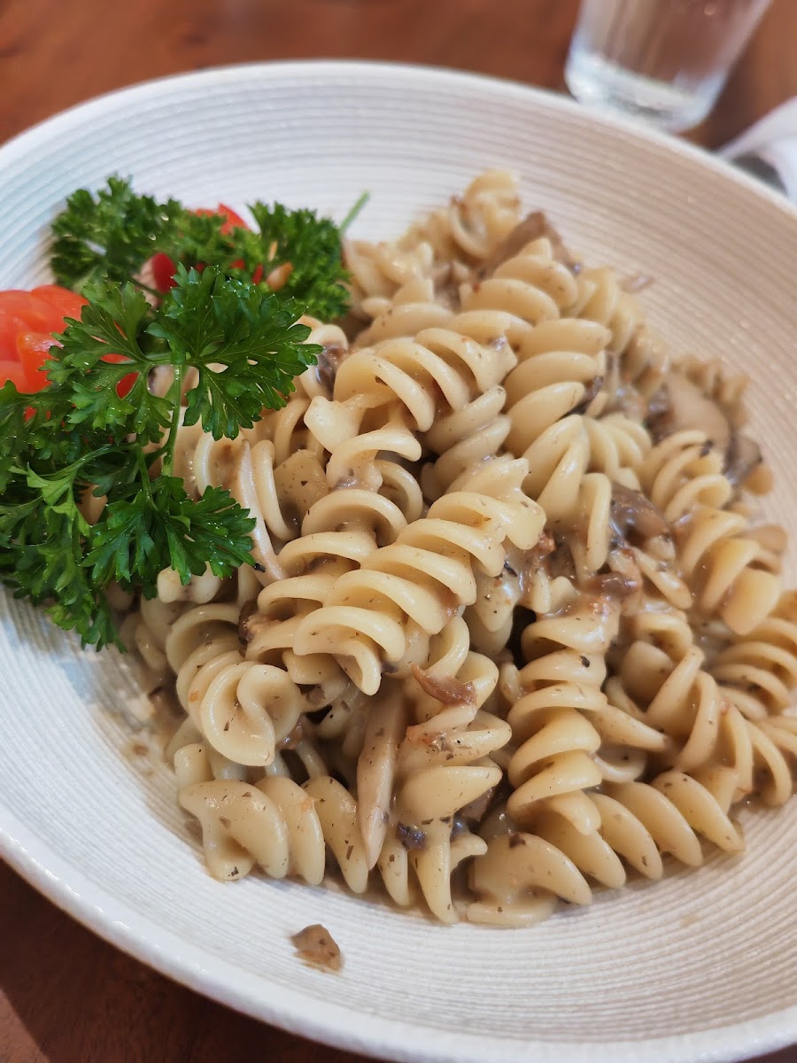 S.pace Cafe 空間咖啡馆 Photo 6