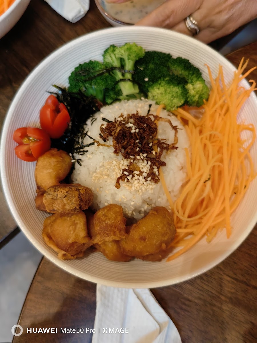 S.pace Cafe 空間咖啡馆 Photo 8