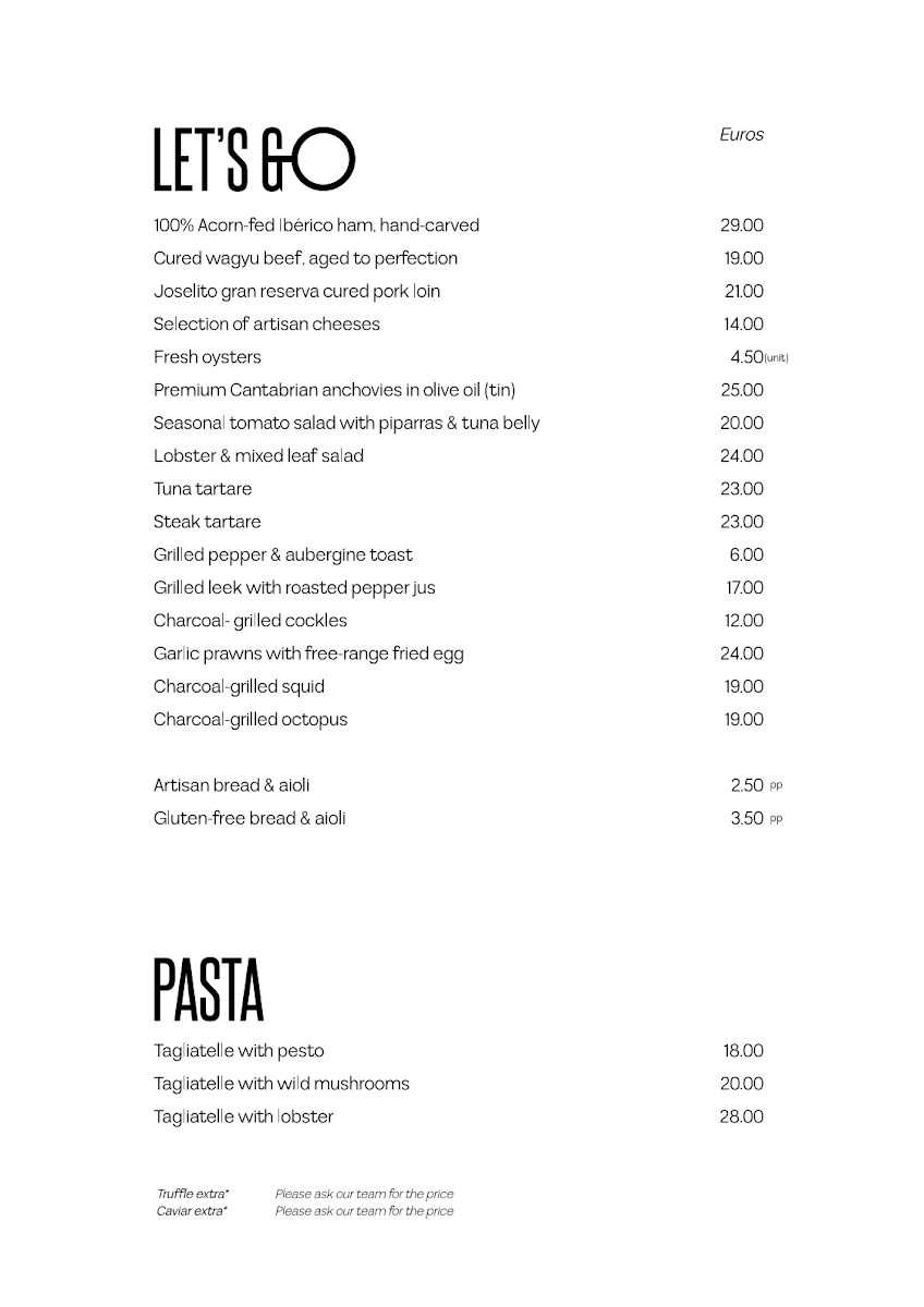 Product-o Restaurante Mediterráneo Photo Menu 4