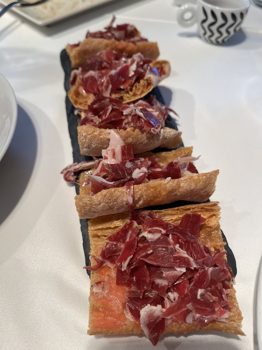 Can Torrella Photo 3