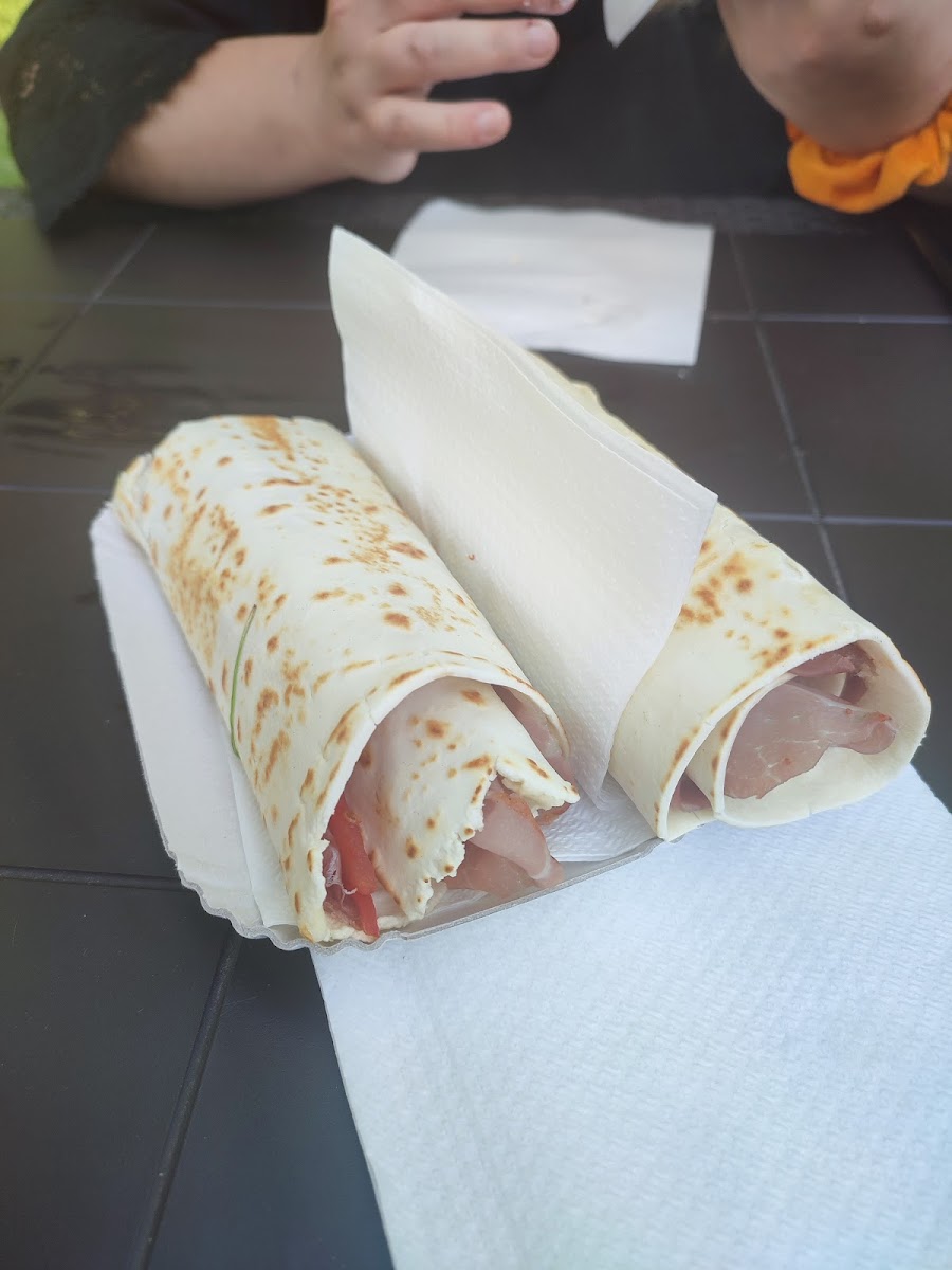 Piadí