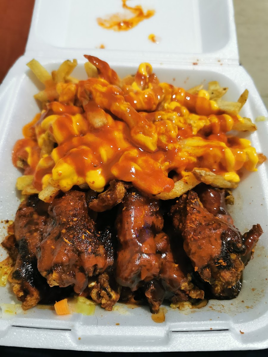 ALITAS & PAPAS Photo 10