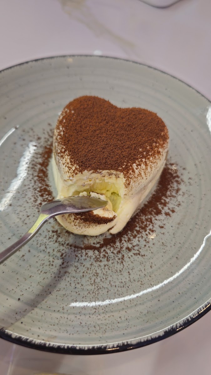 Mizu Universe Photo 2