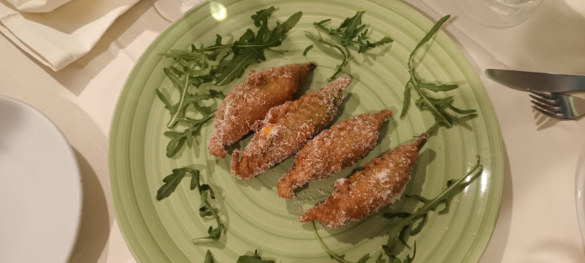 Ristorante Pizzeria Emilia Photo 6