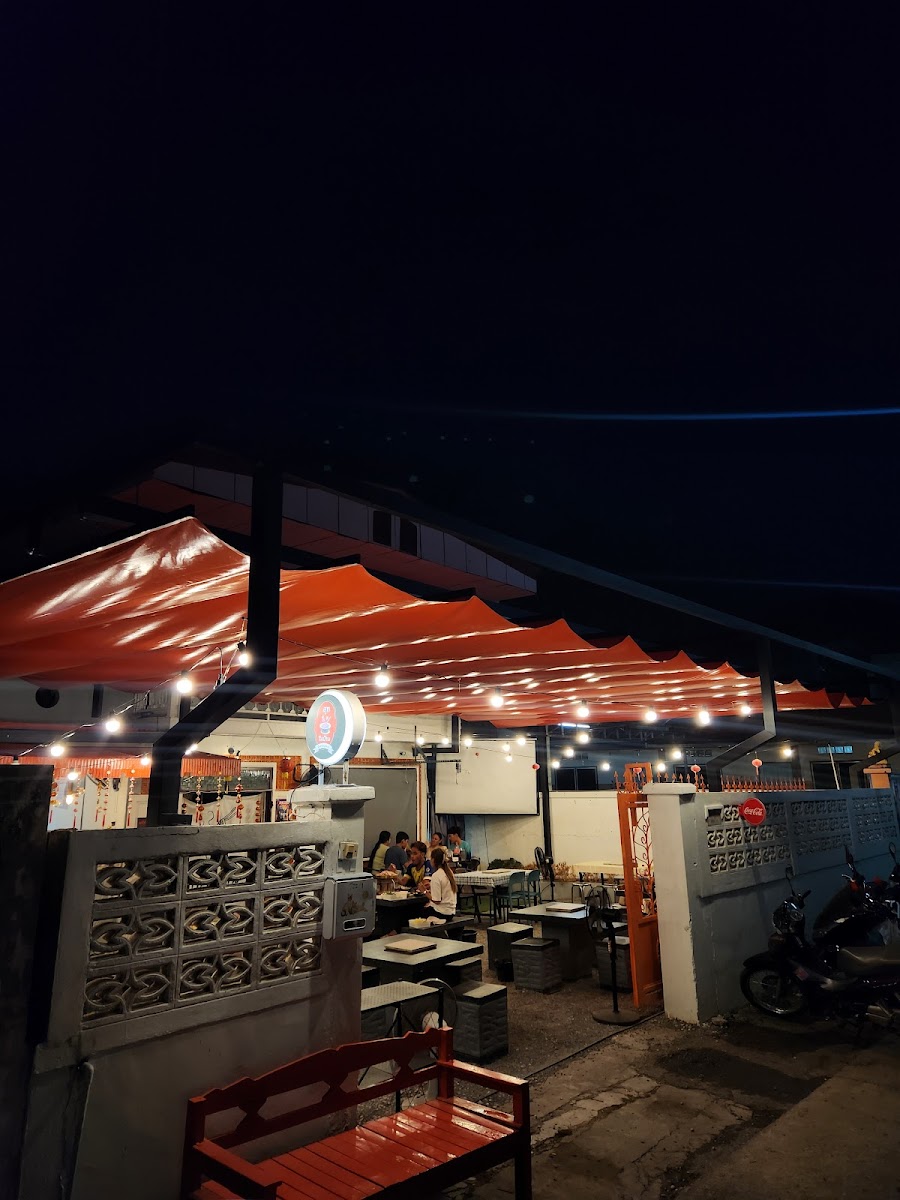 สุกในบ้าน suk.inhouse