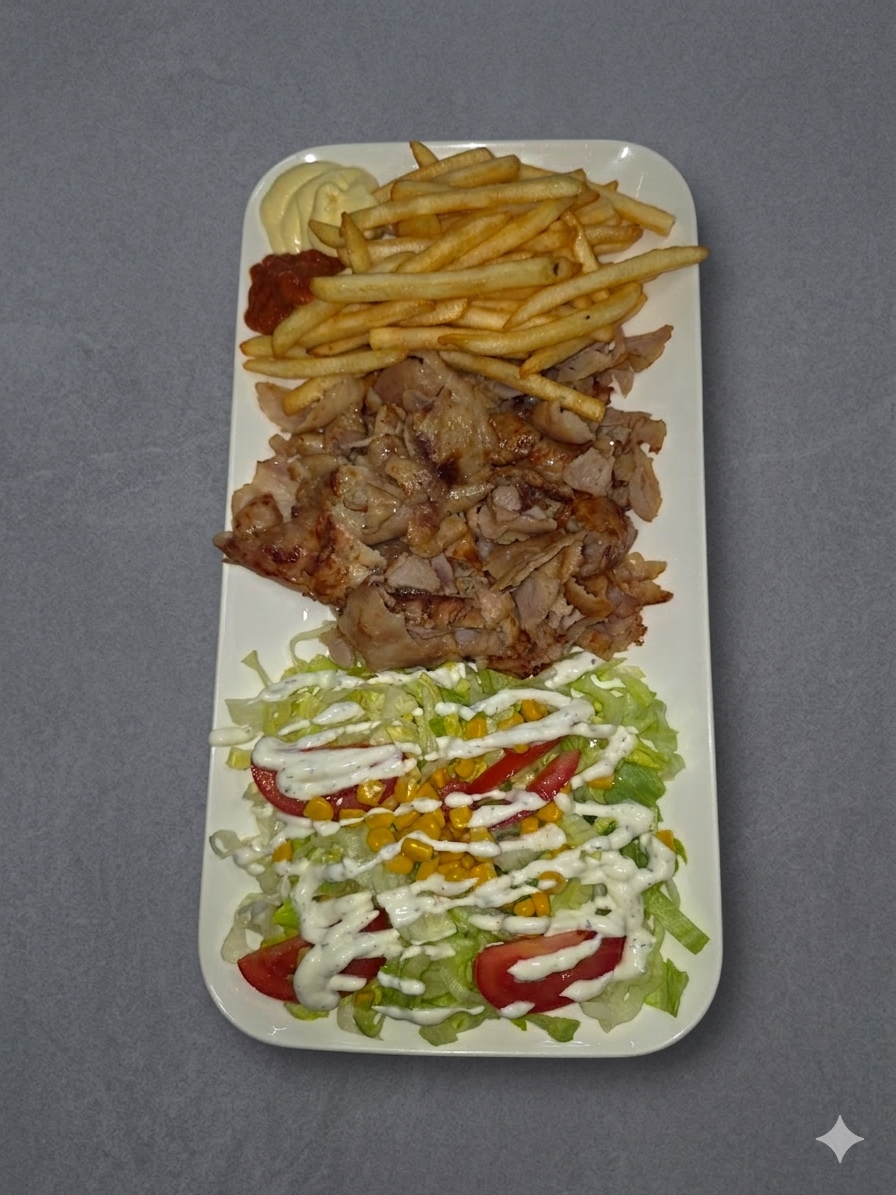 Tacos d’Annecy Photo 10