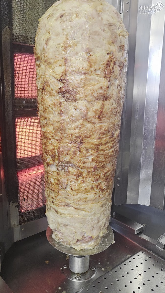 Tacos d’Annecy Photo 3