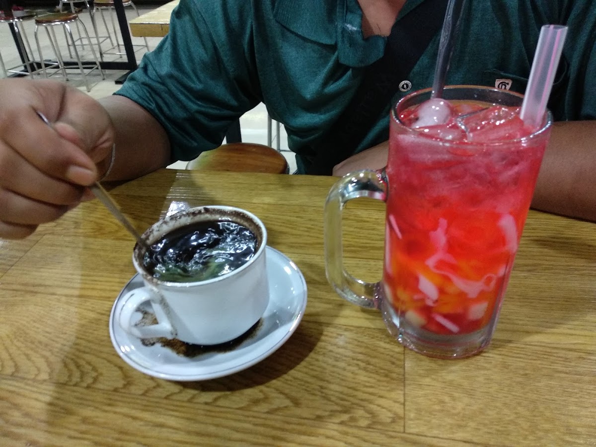 Ayam Bakar Wong Solo Photo 7