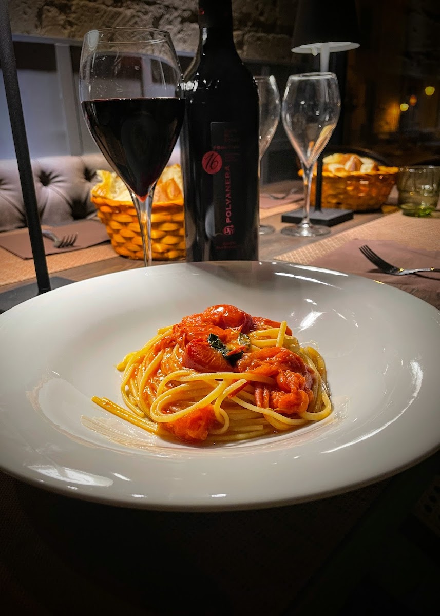 Ristorante Fefè Photo 2