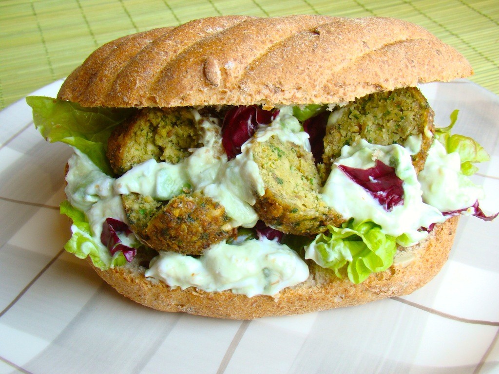 Istanbul Kebap Pizzeria Photo 6