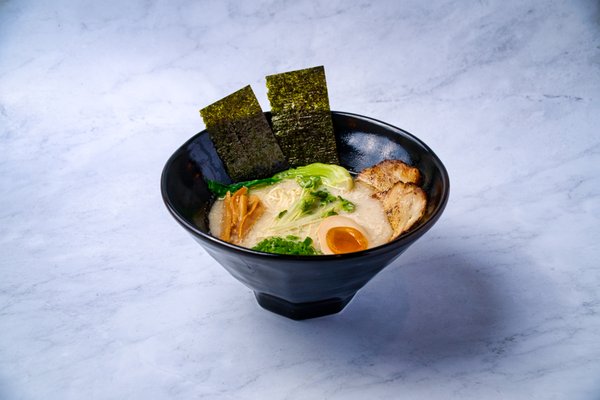 Yoshiya Japanese Kitchen Photo 10