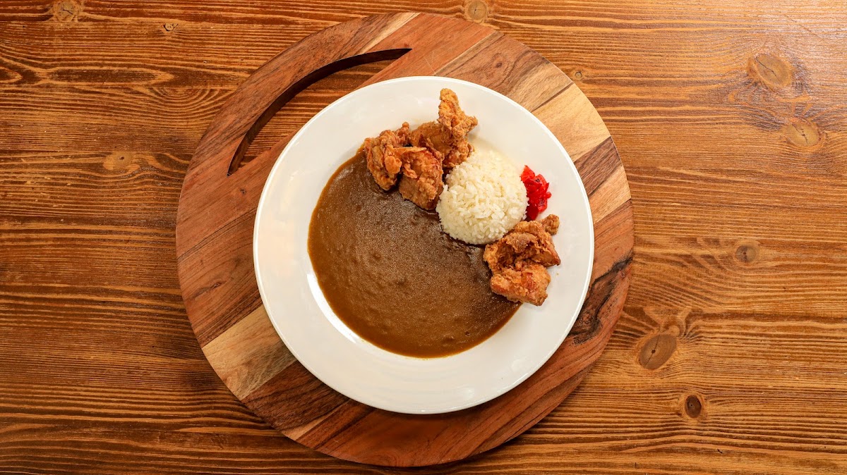 Yoshiya Japanese Kitchen Photo 4
