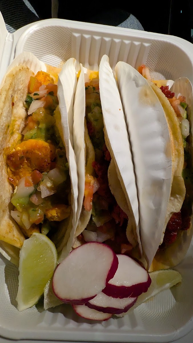 Tacos Morelos Photo 4