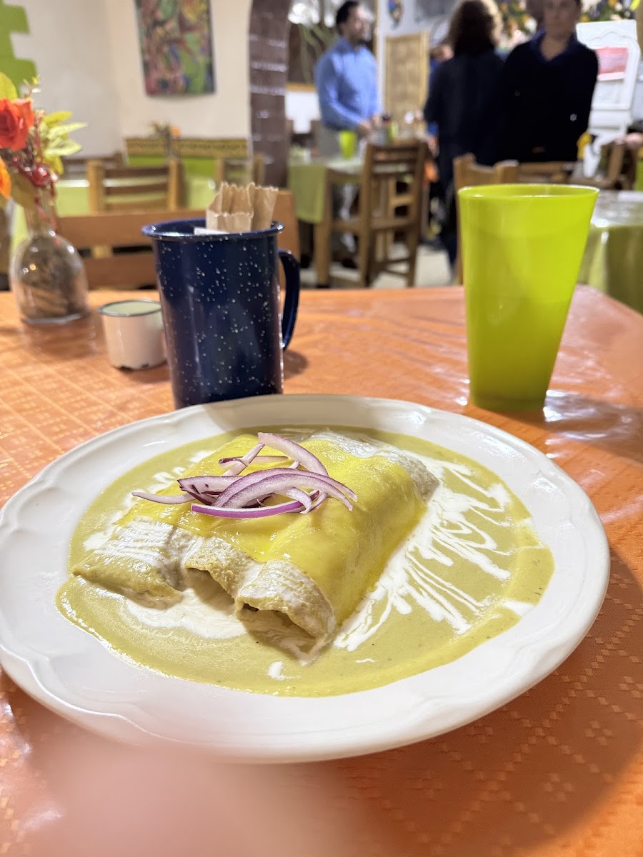 Restaurante Taio Photo 4