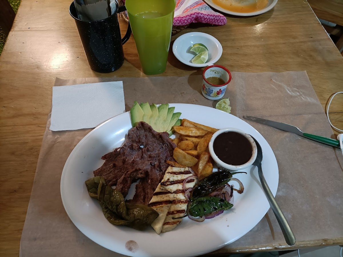 Restaurante Taio Photo 7