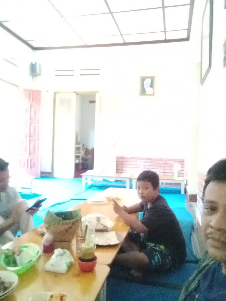 Mesem Deui Photo 3