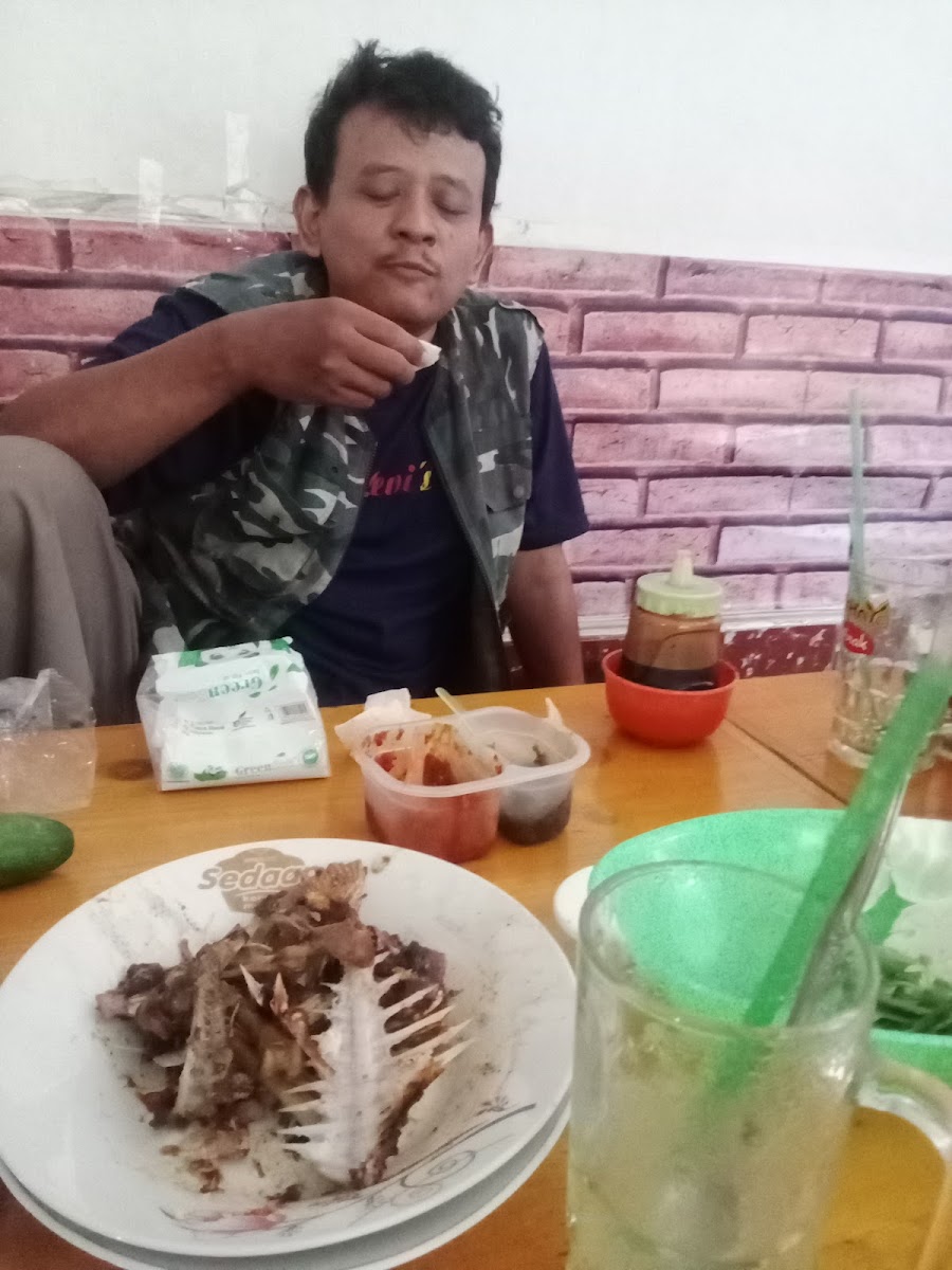 Mesem Deui Photo 5