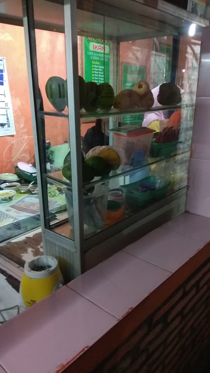 Mesem Deui Photo 6