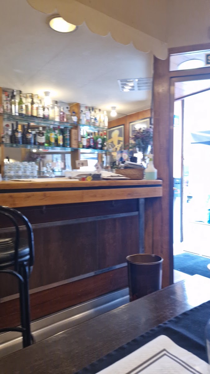 Bar Granja Bigai Photo 2