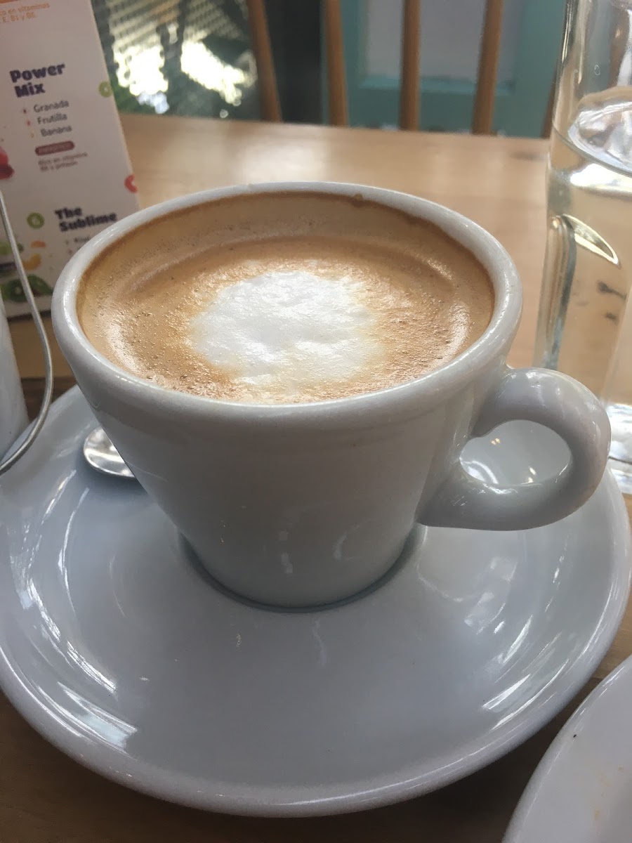 Urban Bakery Photo 10
