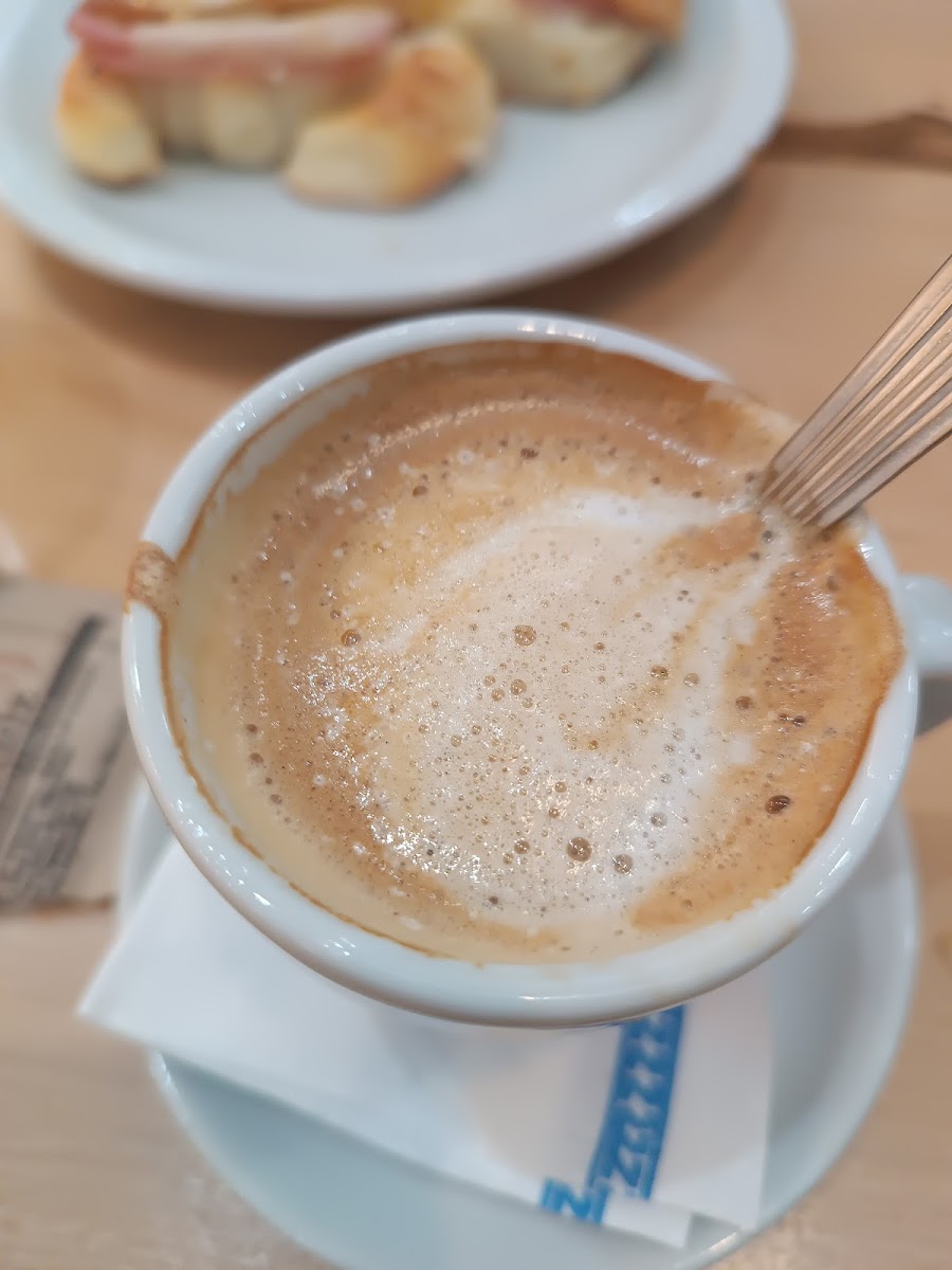 Urban Bakery Photo 6