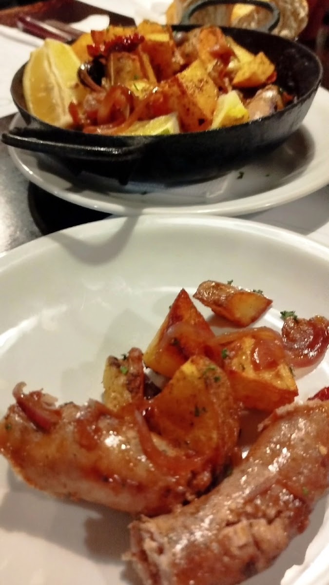 Cocina Ramirez! Photo 2