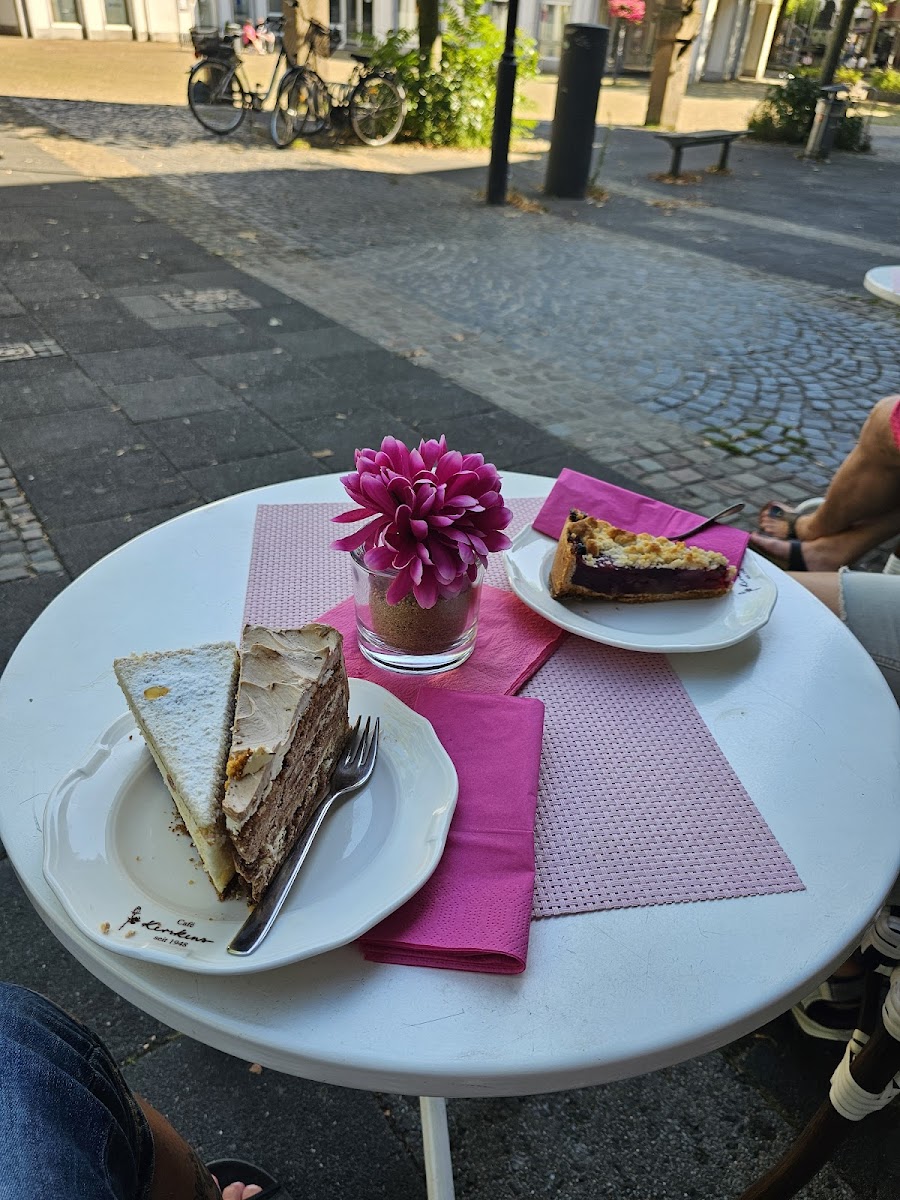 Cafe Kerskens Photo 4