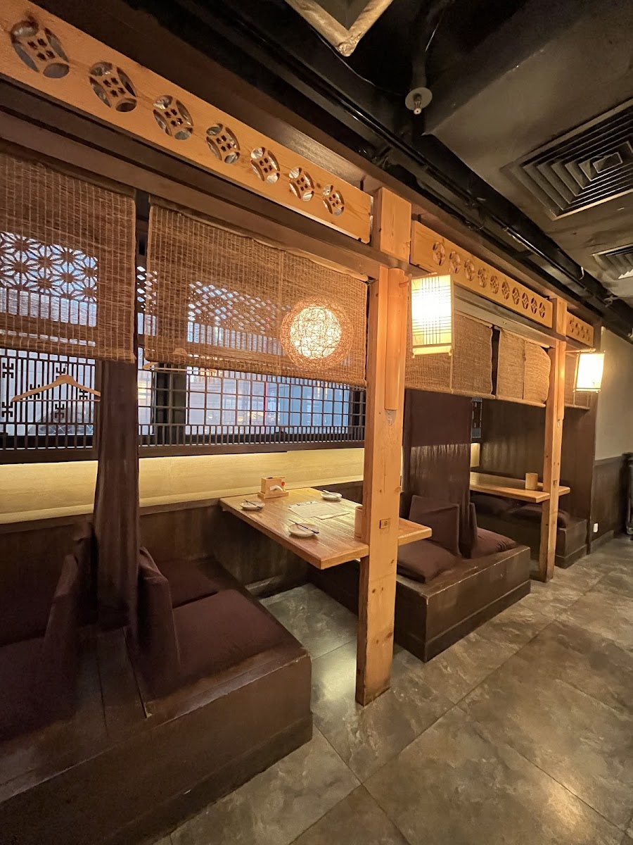 Yakitori25