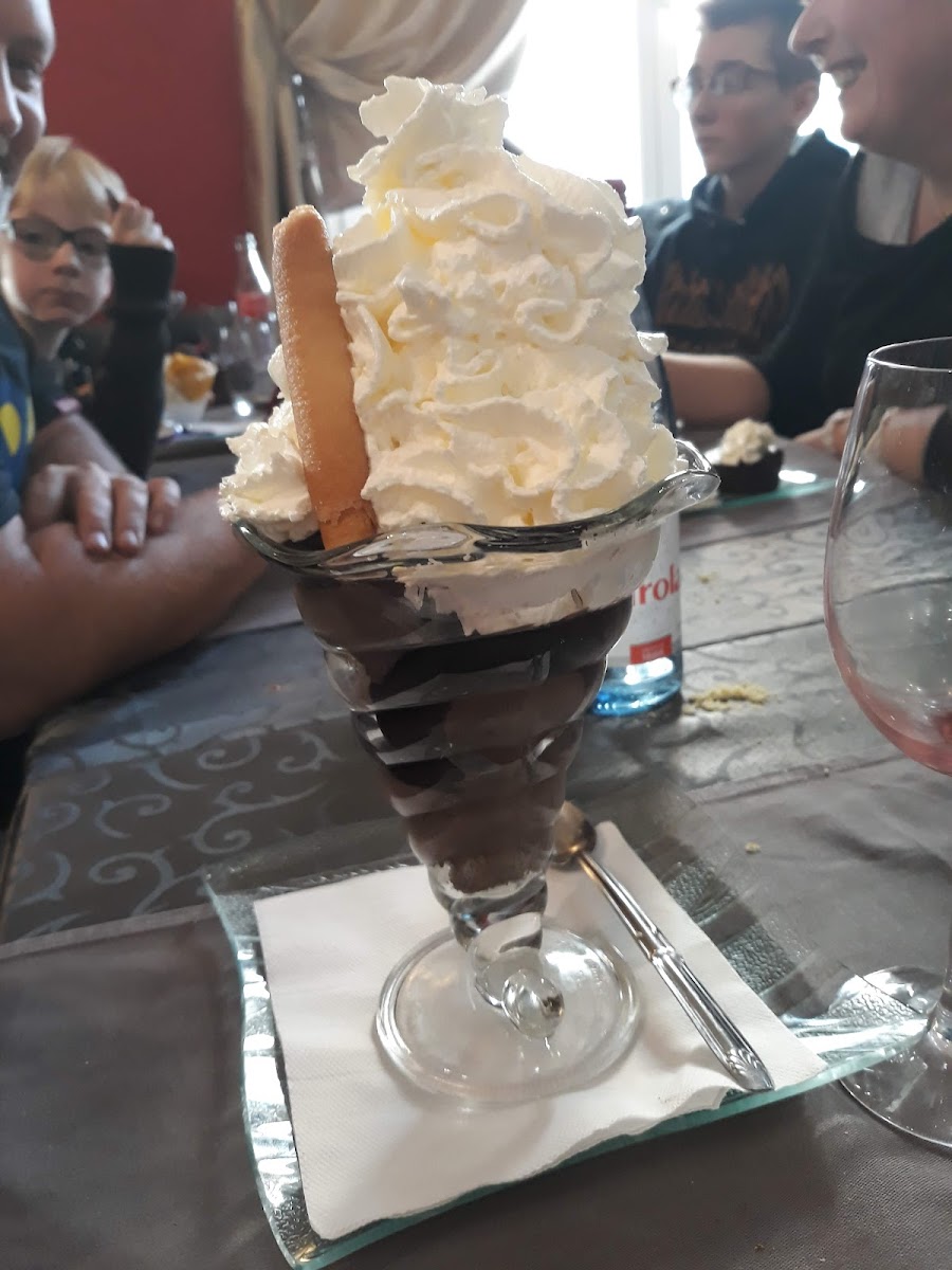 Aux Trois Paysans Photo 8