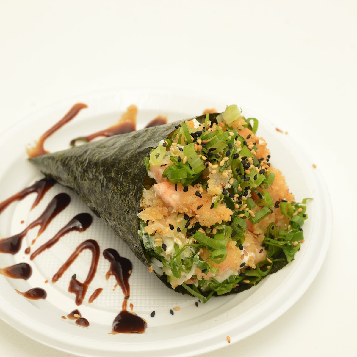 Top Cozinha Oriental Photo 5