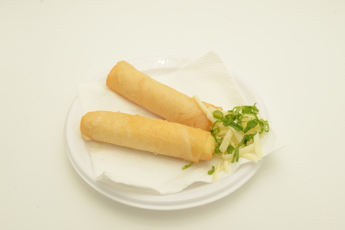 Top Cozinha Oriental Photo 6