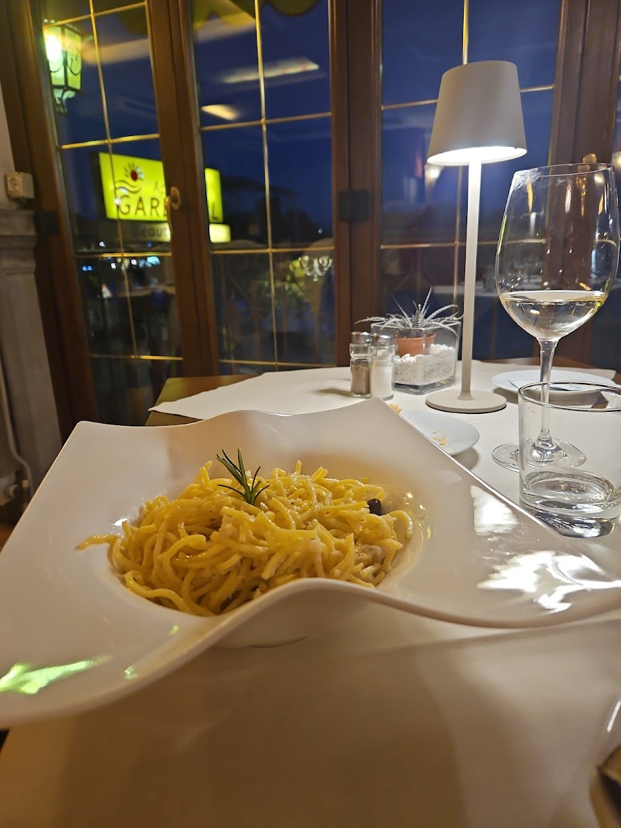 La Terrazza sul Lago Photo 4