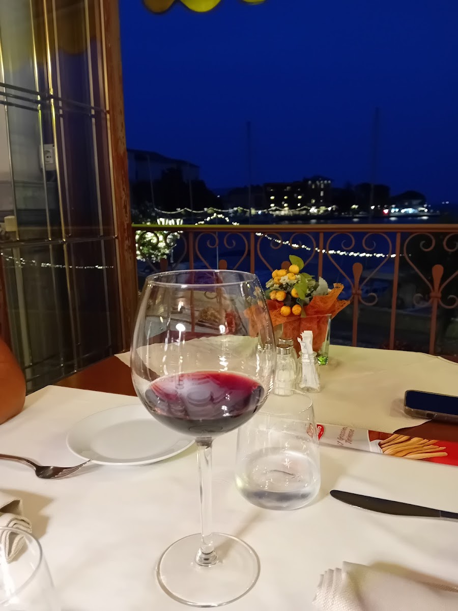 La Terrazza sul Lago Photo 7