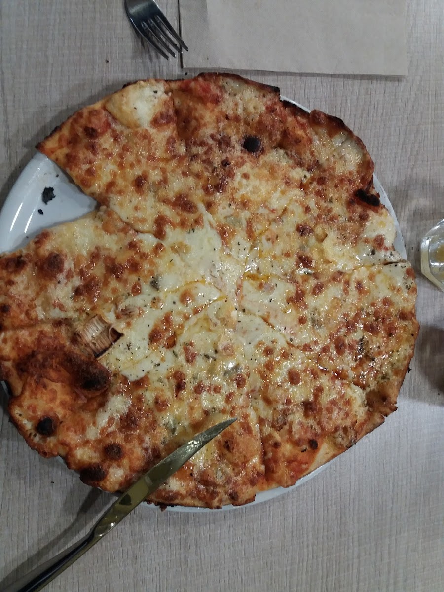 PIZZERIA DEL TURA Photo 7