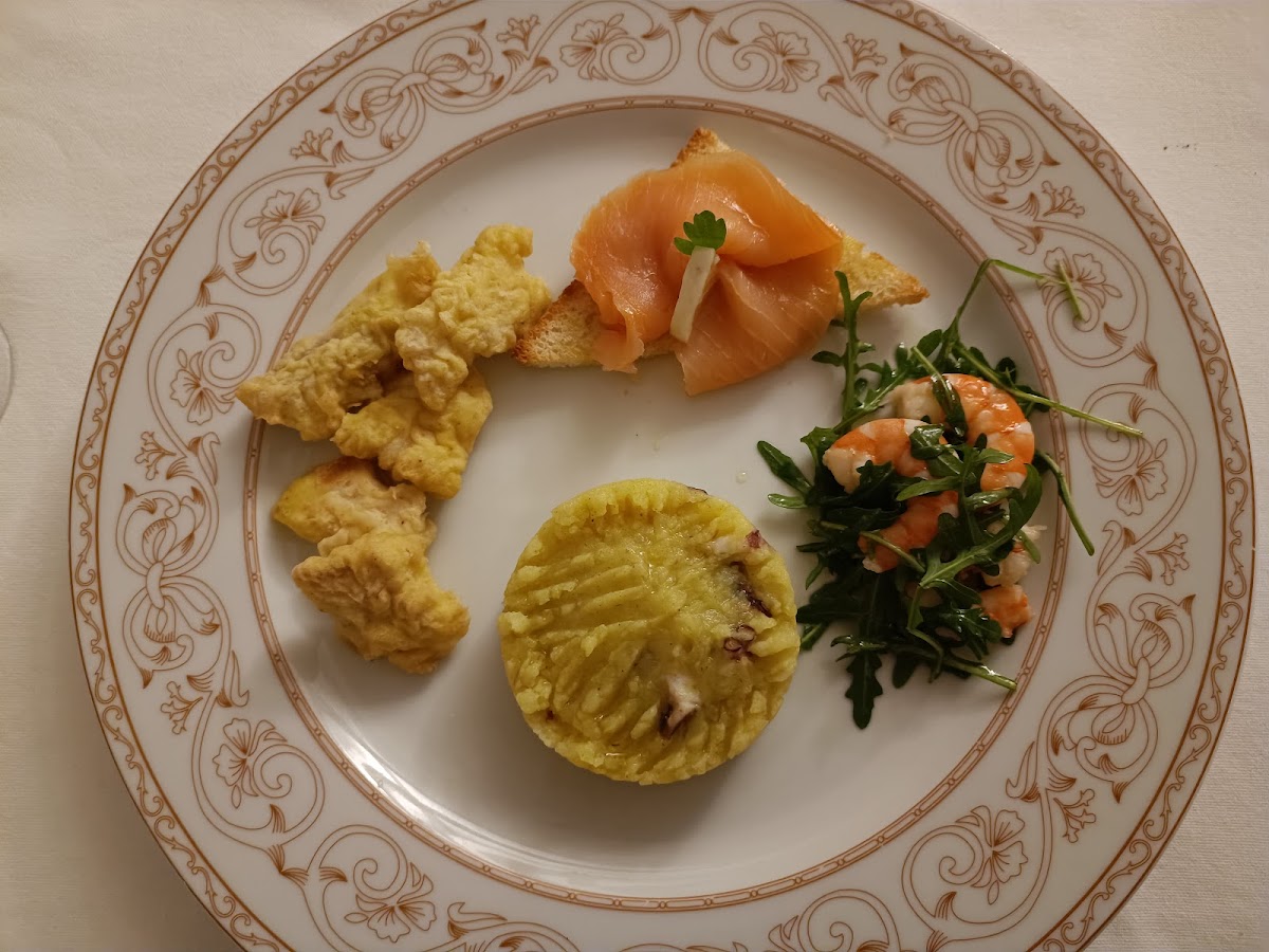 Ristorante Corallo Photo 10