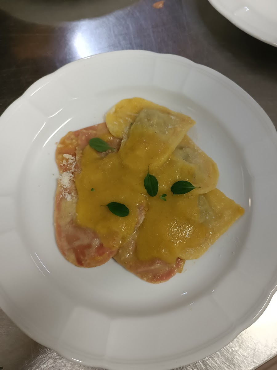 Ristorante Corallo Photo 2
