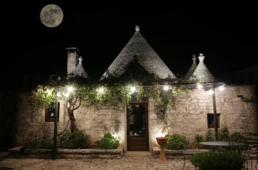 Ristorante Corallo Photo 3